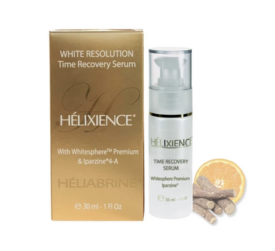 HELIXIENCE TIME RECOVERY SERUM 30 мл 1442 фото