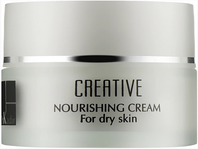 Питательный крем Креатив / Creative Nourishing Cream For Dry Skin 401 фото