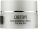 Питательный крем Креатив / Creative Nourishing Cream For Dry Skin 401 фото 1