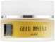 Маска Золотий Матрікс / Gold MATRIX Mask 905 фото 2