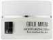 Зволожуючий крем для нормальної /сухої шкіри Золотий Матрікс / Gold Matrix Moisturizing Cream For Normal/Dry Skin 959 фото 1