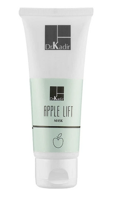 Маска для нормальной/сухой кожи Эпле лифт/ Apple Lift Mask 902 фото