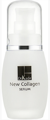 Сироватка Колаген / New Collagen Anti Aging Serum 133 фото