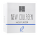 Зволожуючий крем для сухої шкіри (SPF 22) Колаген / Moisturizer For Dry Skin (SPF 22) New Collagen 913 фото 1