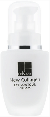 Крем для кожи вокруг глаз Коллаген / New Collagen Eye Contour Cream 382 фото