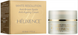 HELIXIENCE CREAM Anti-brown spots&anti-ageing 50 мл 1591 фото 1