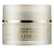 HELIXIENCE CREAM Anti-brown spots&anti-ageing 50 мл 1591 фото 2